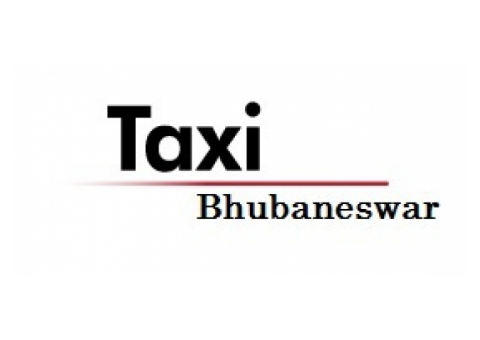 Taxi Bhubaneswar | Taxi Service In Bhubaneswar | Bhubaneswar Taxi Service