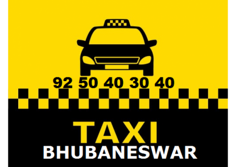 Bhubaneswar Car Rental | Car rental in Bhubaneswar | Bhubaneswar cab