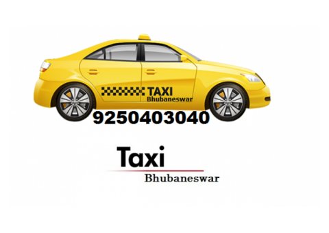 Cab service in Bhubaneswar | Taxi  In Bhubaneswar | Bhubaneswar Taxi
