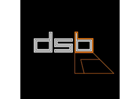 Dual Occupancy Builders Melbourne