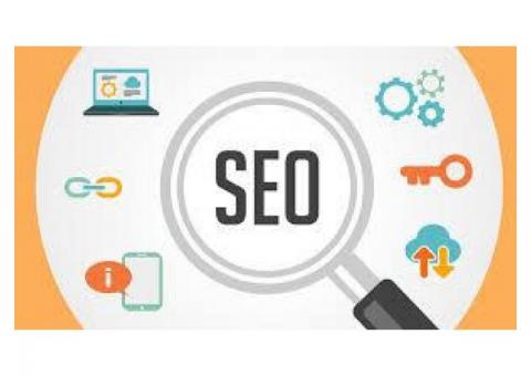 SEO Agency in Singapore