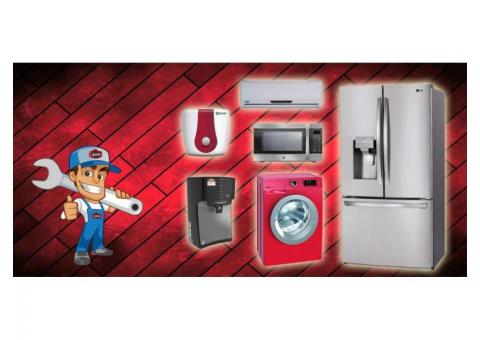 AC Services in Gurgaon