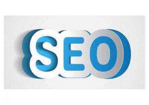 Top SEO Company in Singapore, Best SEO Company in Singapore