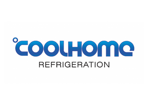 Best AC repair services