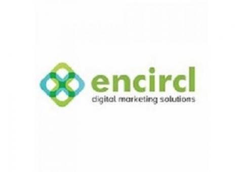 Affordable SEO services Australia | Encircl