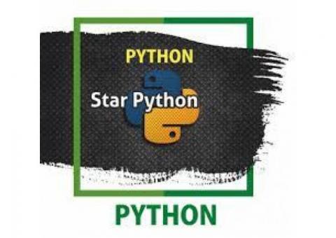 Python Programming