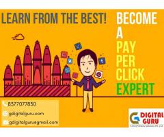 Best Digital Marketing Institutes in Delhi