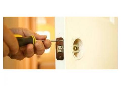 Experts in Riverdale to look after your security needs