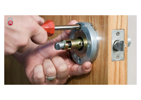 Affordable mobile locksmith near Hollywood