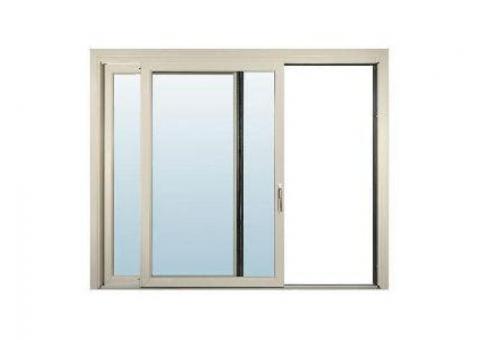 French Windows Suppliers in Pune- Samarth Enterprises