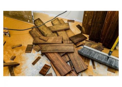 Handcrafted Wood Furniture Charleston SC
