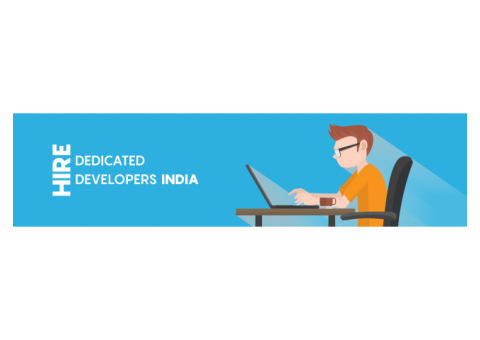 Hire Dedicated React Native Developers India