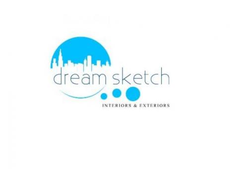 Interior Designers and Decorators Coimbatore | Dream Sketch