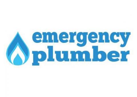 EmergencyPlumber.ca | On Call 24-Hour Emergency Plumbers