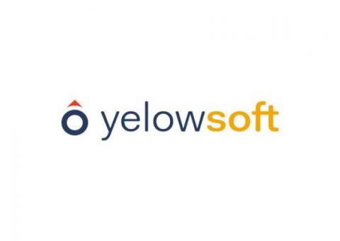 Taxi App Development