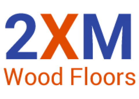 malibu hardwood flooring