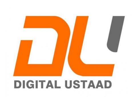 Digital Marketing &  Web Development Company in India