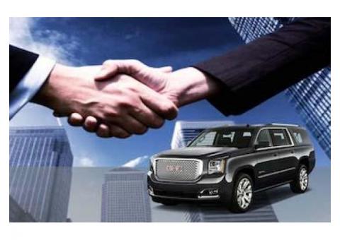 Cheap Limo Rental Service in Orange, CA.