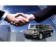 Cheap Limo Rental Service in Orange, CA.