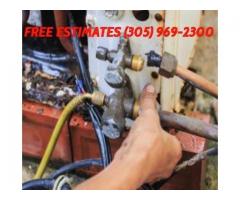 Keep Bugs Away from AC from AC Repair North Miami