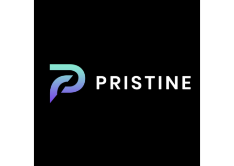 Best Website  Design Service Offered by Pristine Web Design Cornwall