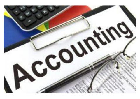 What is Accounting And Its Importance For Companies?