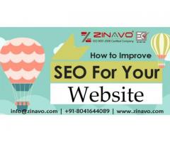 Affordable SEO Services